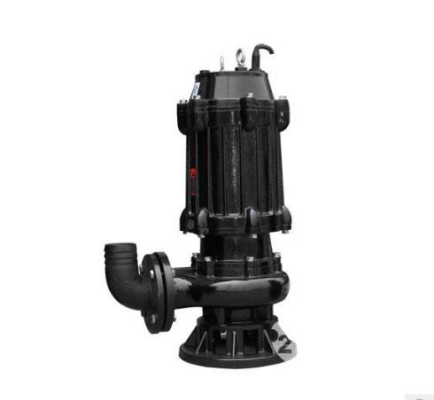 西安排污泵 西安排污泵(bèng)