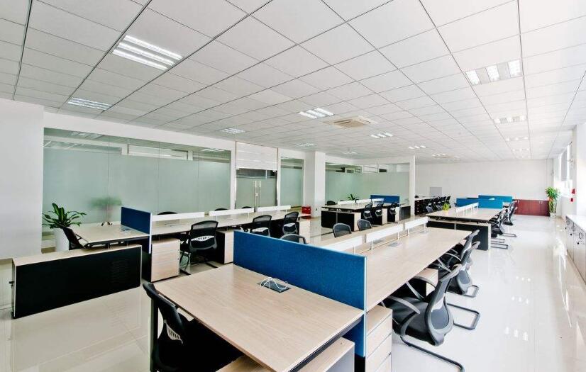 西安(ān)潛水泵 西安潛(qián)水泵