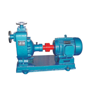 西安潛(qian)水泵 西安潛(qian)水泵