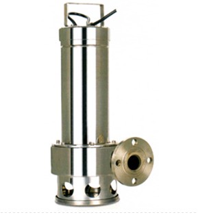 西安排污泵(beng) 西安排(pai)污泵