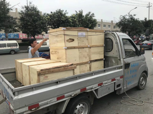 西安(an)水泵 西安水(shuǐ)泵