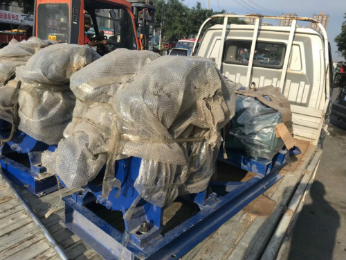 西安水(shuǐ)泵 西(xī)安水泵(beng)