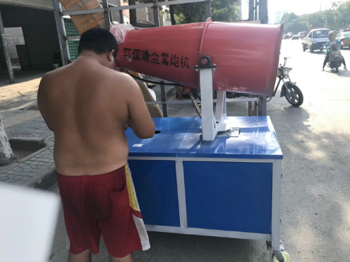 西安水(shui)泵 西(xī)安水泵(bèng)