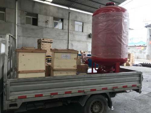 西(xi)安水泵(beng) 西安(an)水泵