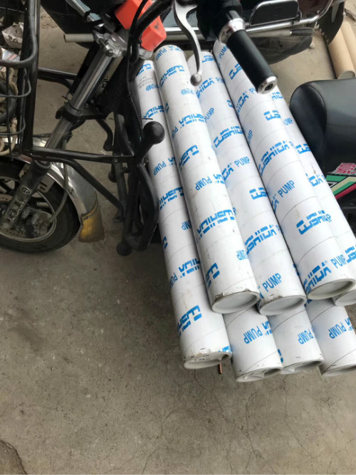 西(xī)安水泵(bèng)