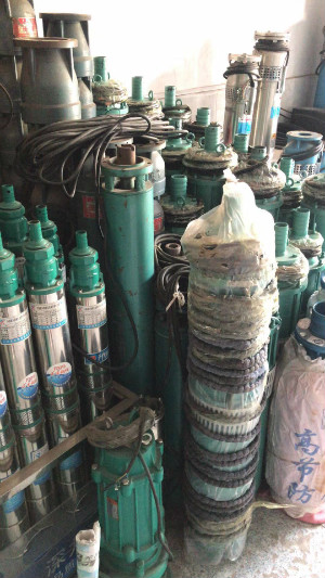 客戶發(fa)貨照片(piàn)