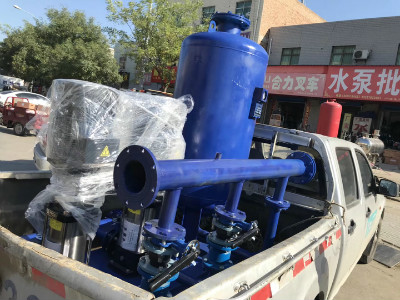 部分發貨圖片(pian)