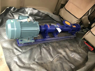 産品進出(chu)記錄