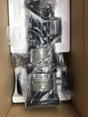 産品進貨出貨(huo)記錄